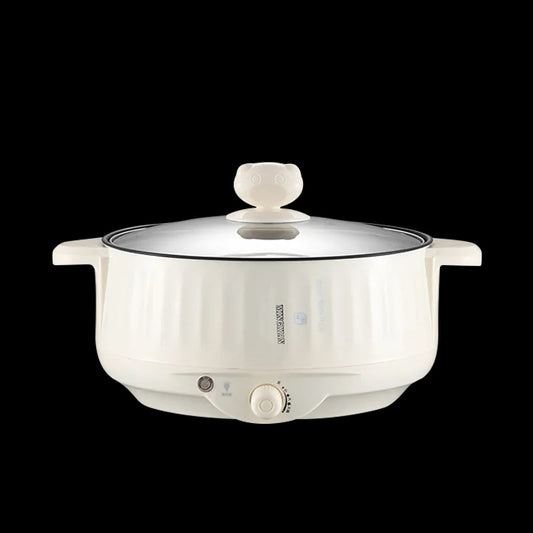 Electric Cooker