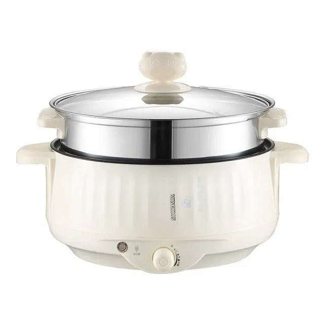 Electric Cooker