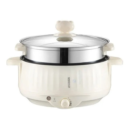 Electric Cooker