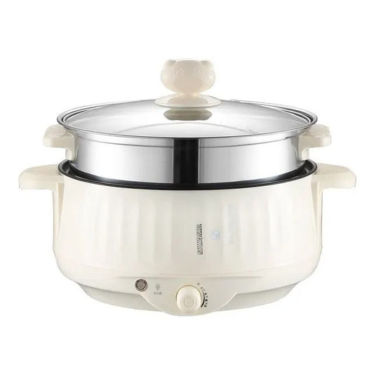 Electric Cooker